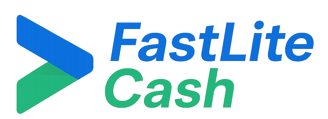 Fast Lite Cash